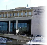 欧亚国立大学