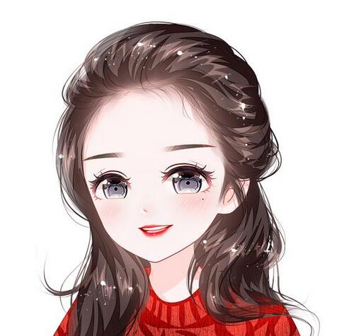娜塔莎