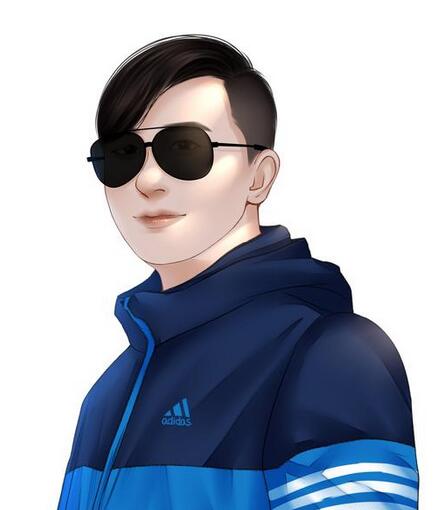 安东